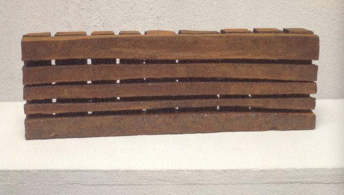 Armin Göhringer im Künstlerporträt im Kunstportal Baden-Württemberg