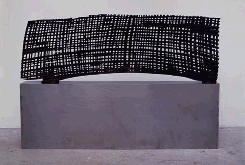 Armin Göhringer im Künstlerporträt im Kunstportal Baden-Württemberg
