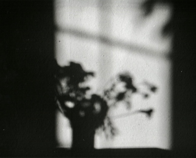 Jo Winter im kunstportal-bw
