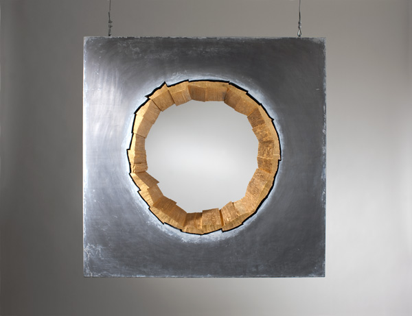 Mamrkus Schmitt im kunstportal-bw