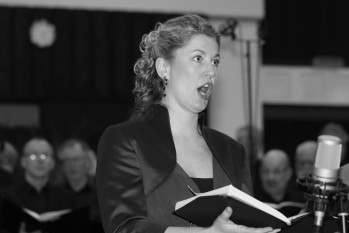 Katrin Müller im Künstlerinnenporträt im kunstportal-bw