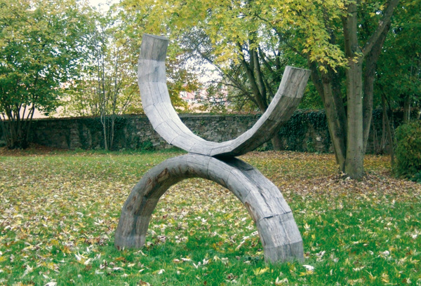 Mamrkus Schmitt im kunstportal-bw