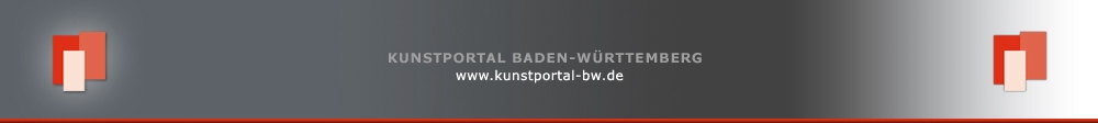 kunstportal-bw
