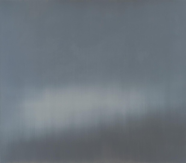 Johannes Gerve. brighten, 2025