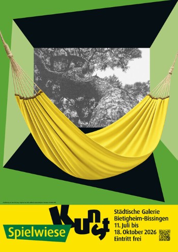 SPIELWIESE_PLAKAT_A1_090626.indd